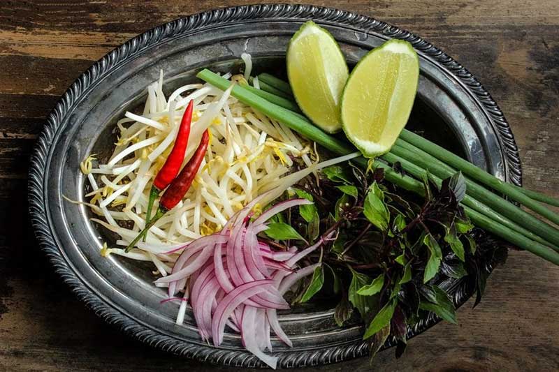 Bun Bo Hue