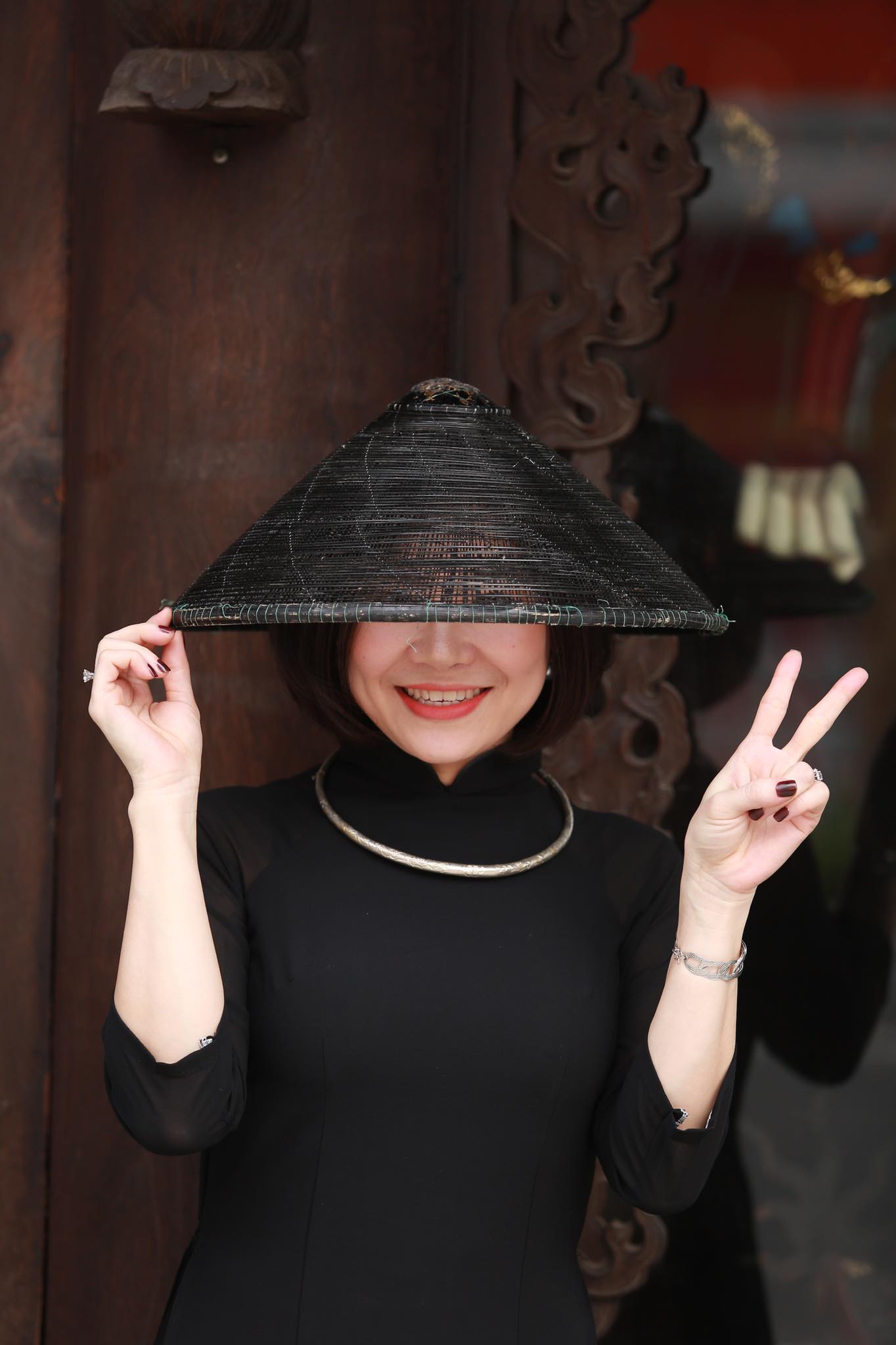 Conseils pour apprendre à connaître une belle fille au Vietnam